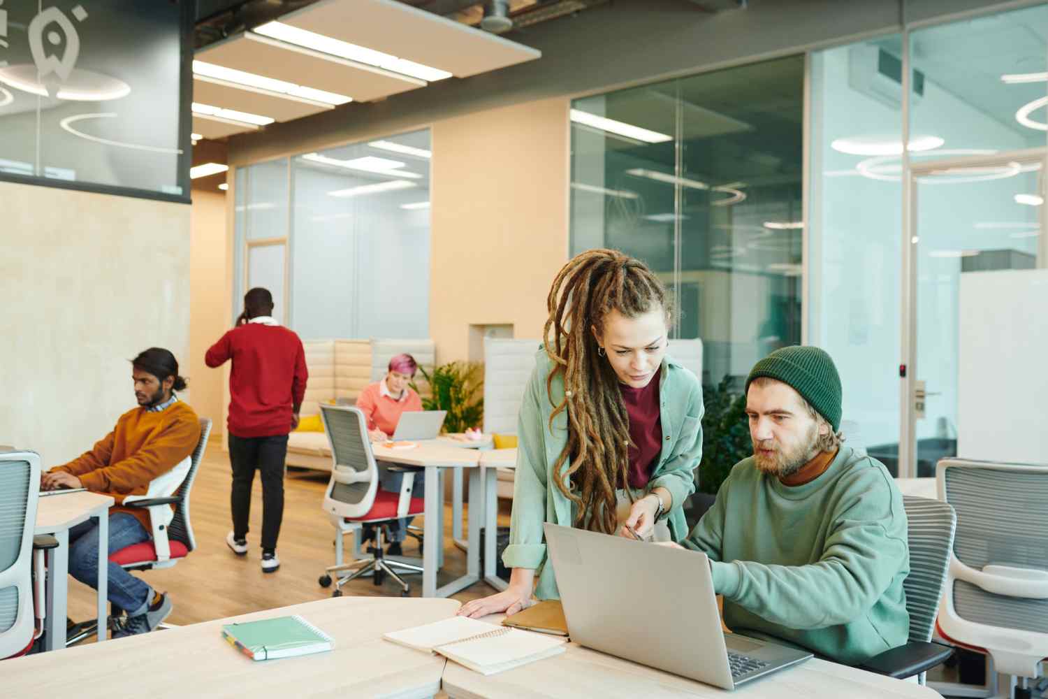 seo agency mississauga
