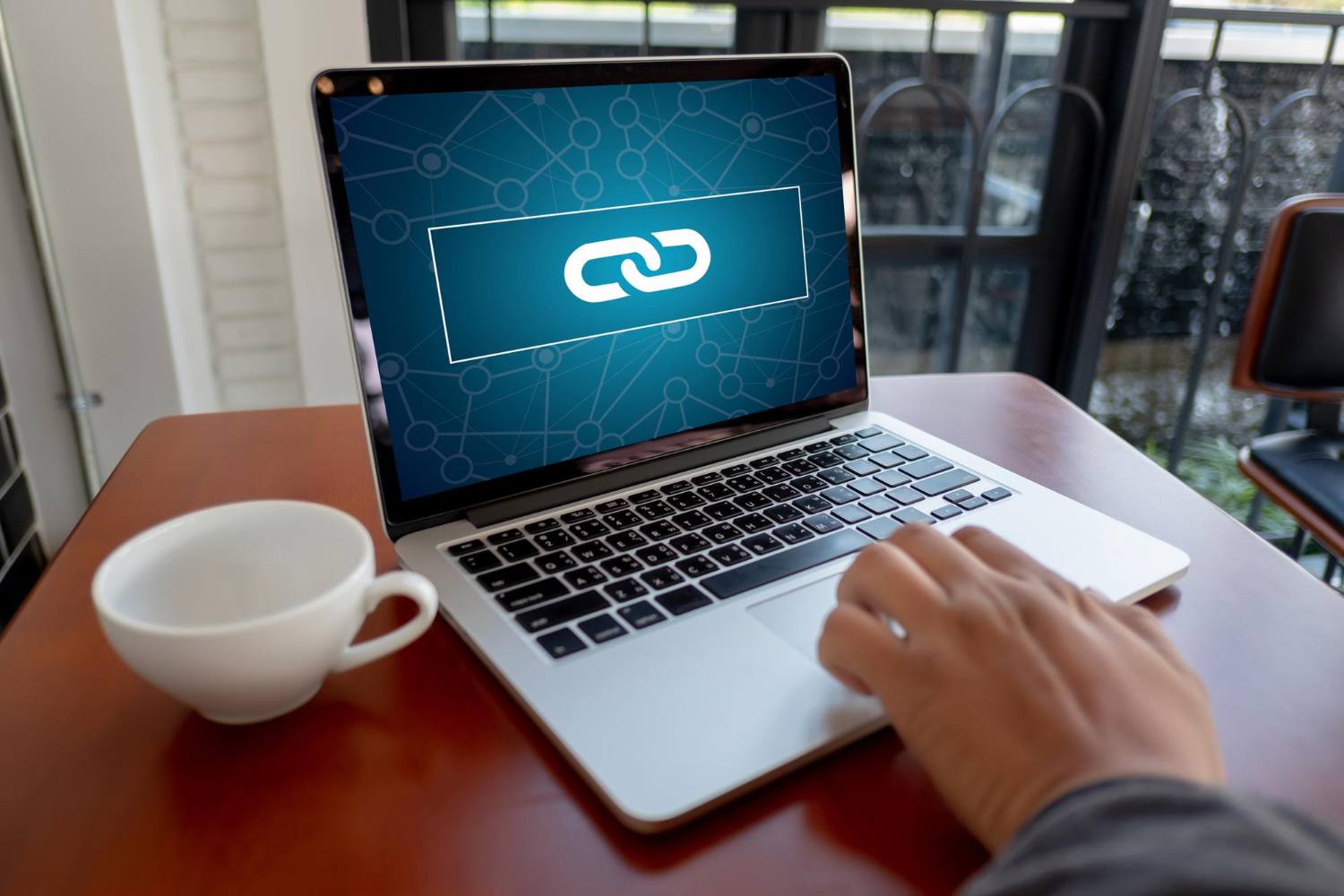 seo backlink services