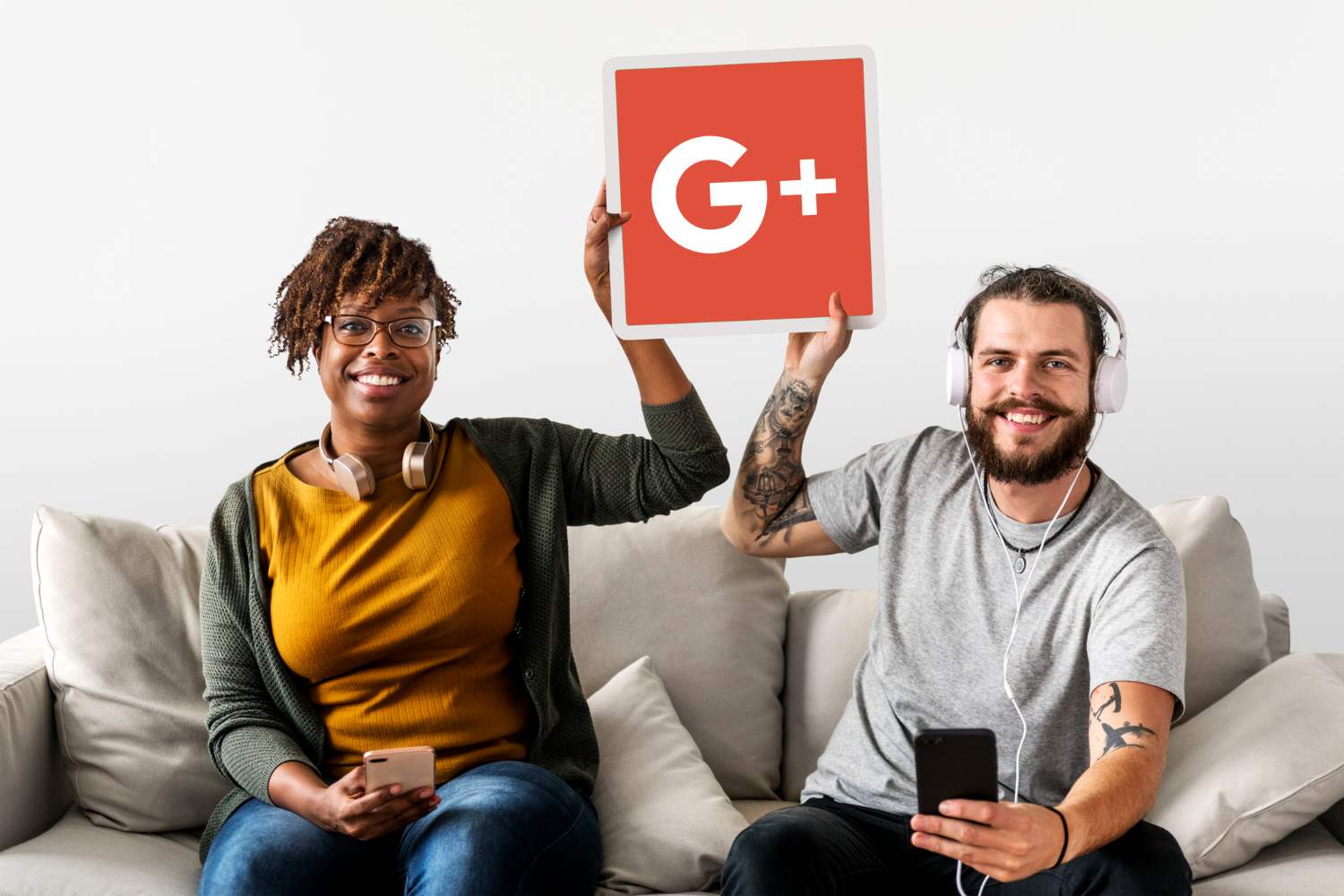 seo for google my business