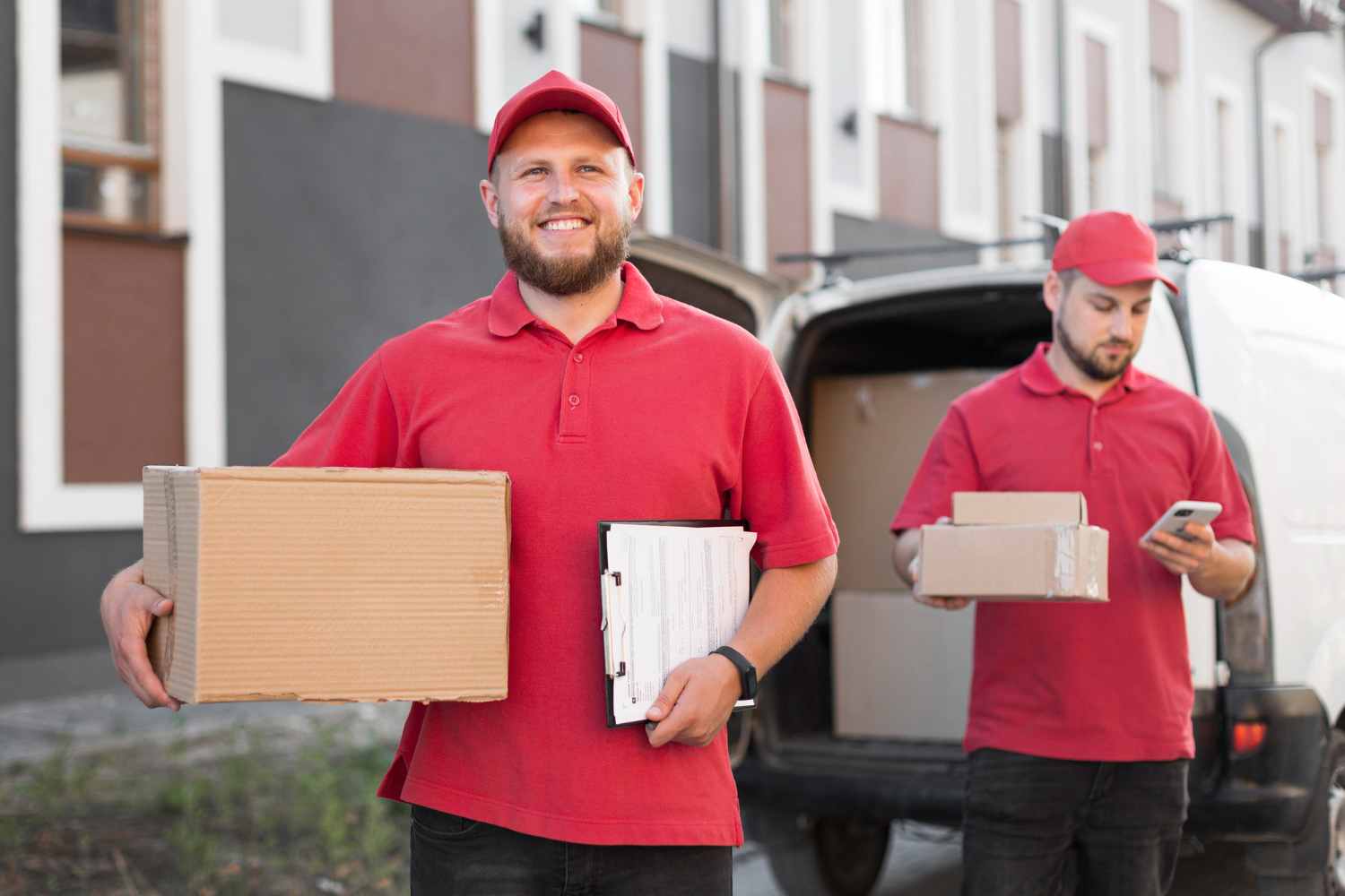 seo for moving companies