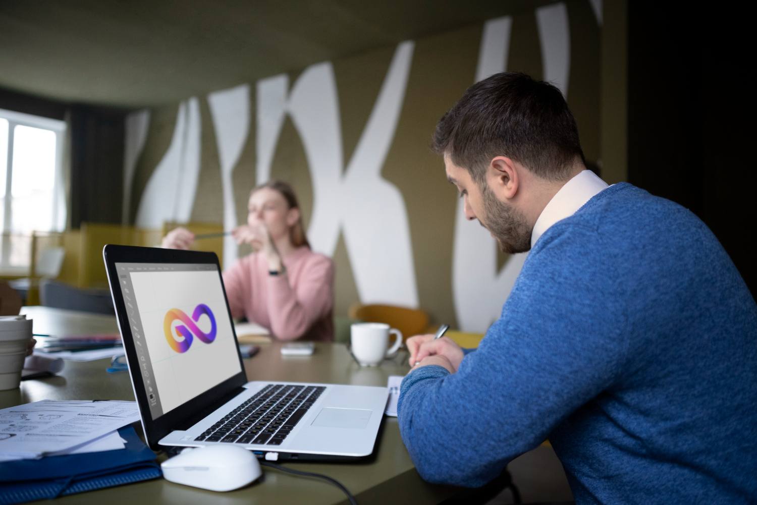 seo link building company