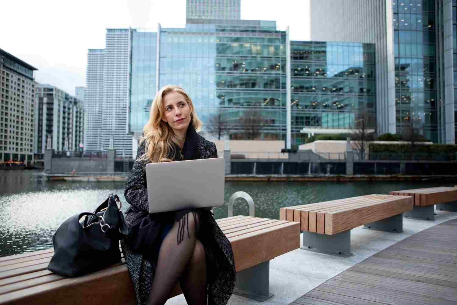 seo marketing toronto