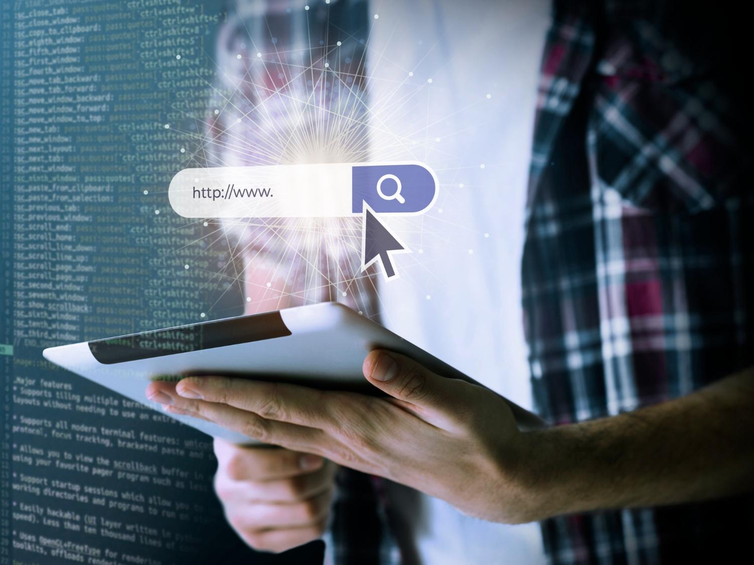 seo optimization ai