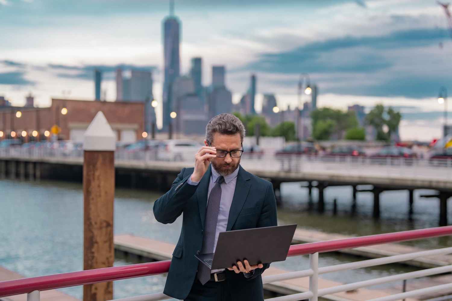 seo specialist toronto