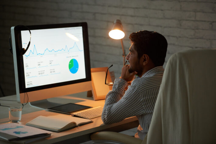 website speed SEO impact 2026
