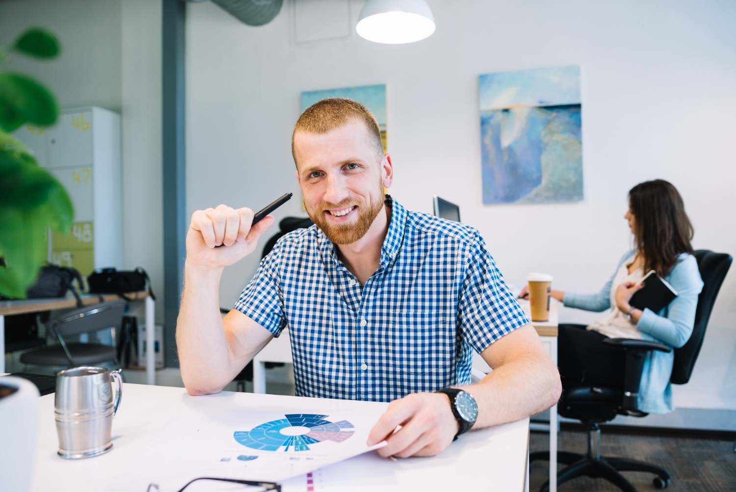 wix seo expert