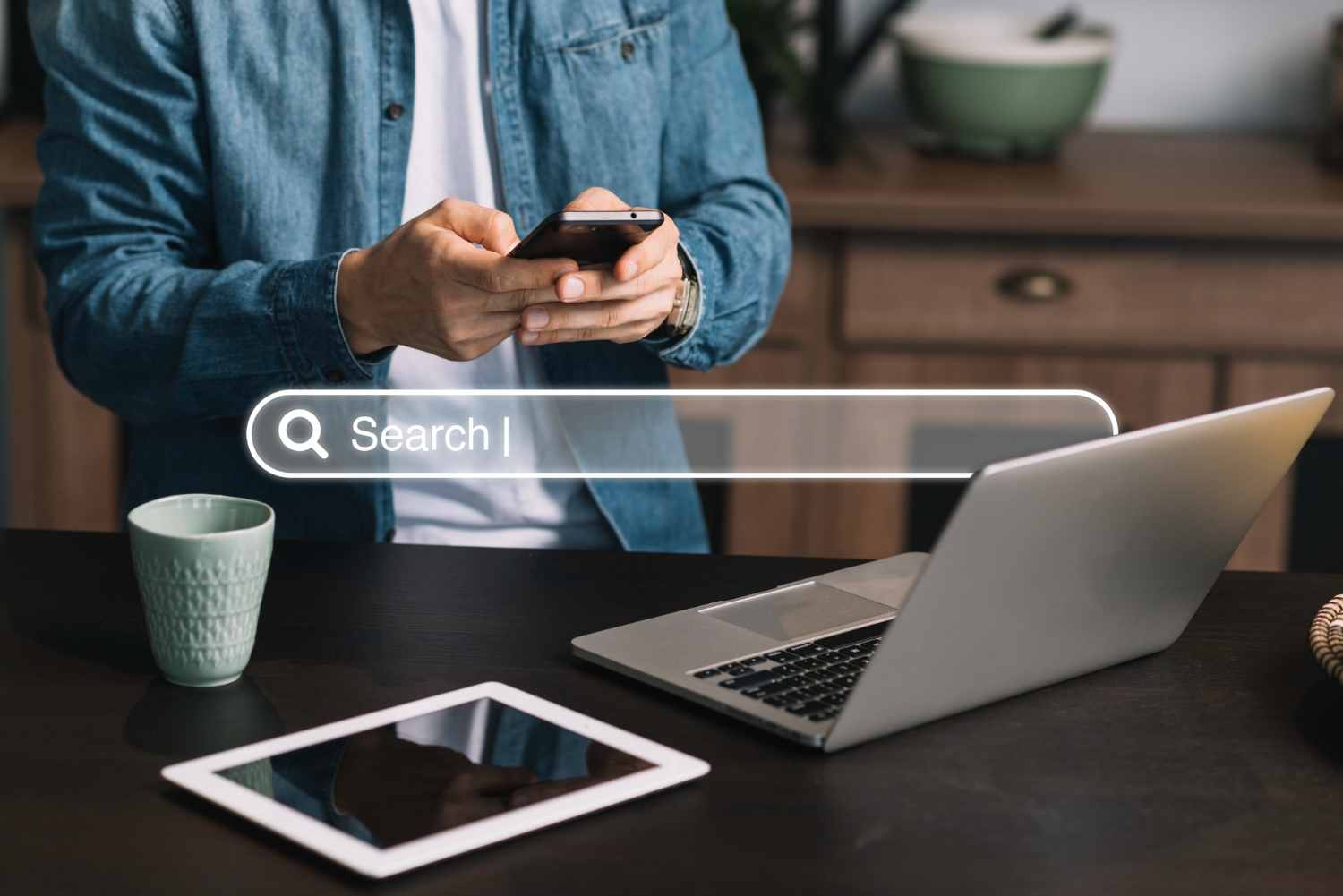 Best SEO in Vancouver