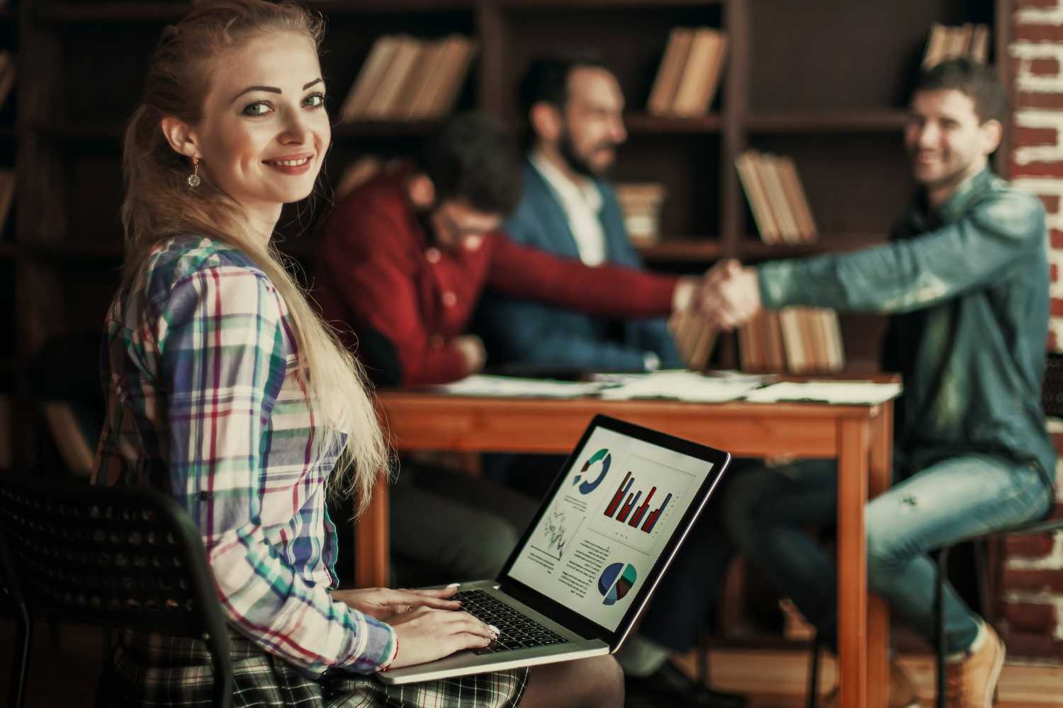 Cambridge Digital Marketing