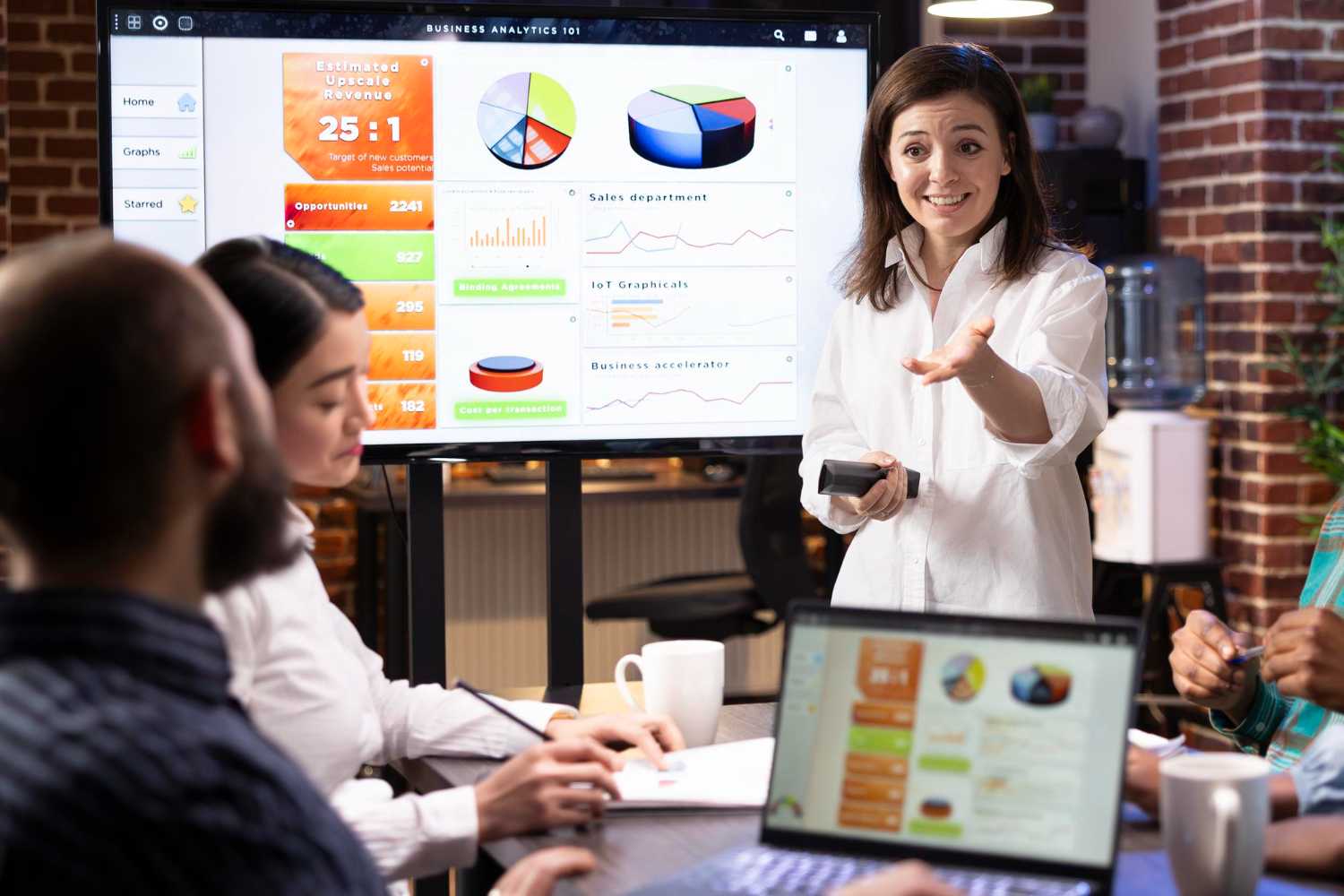 Kitchener Digital Marketing