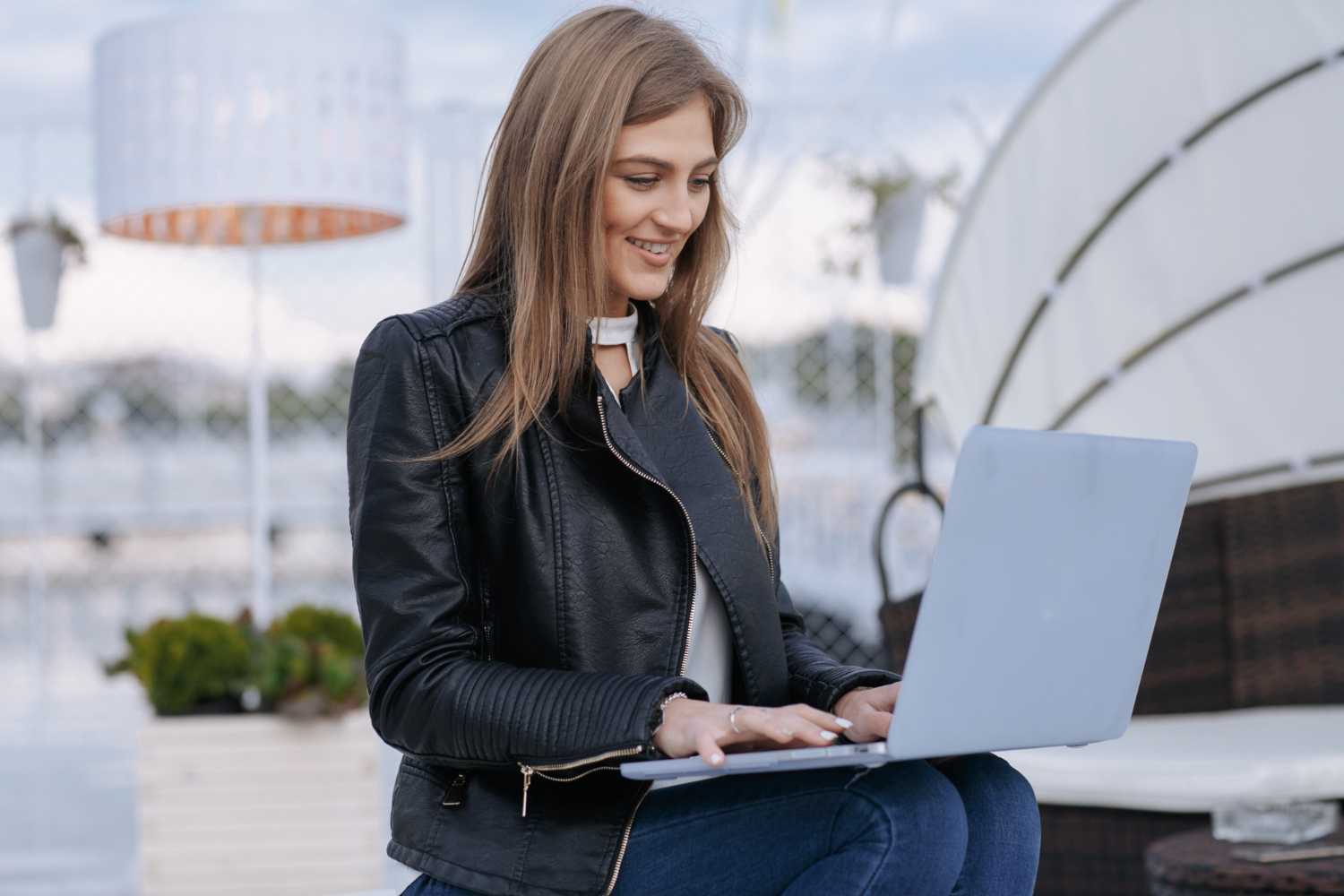 Local SEO Barrie