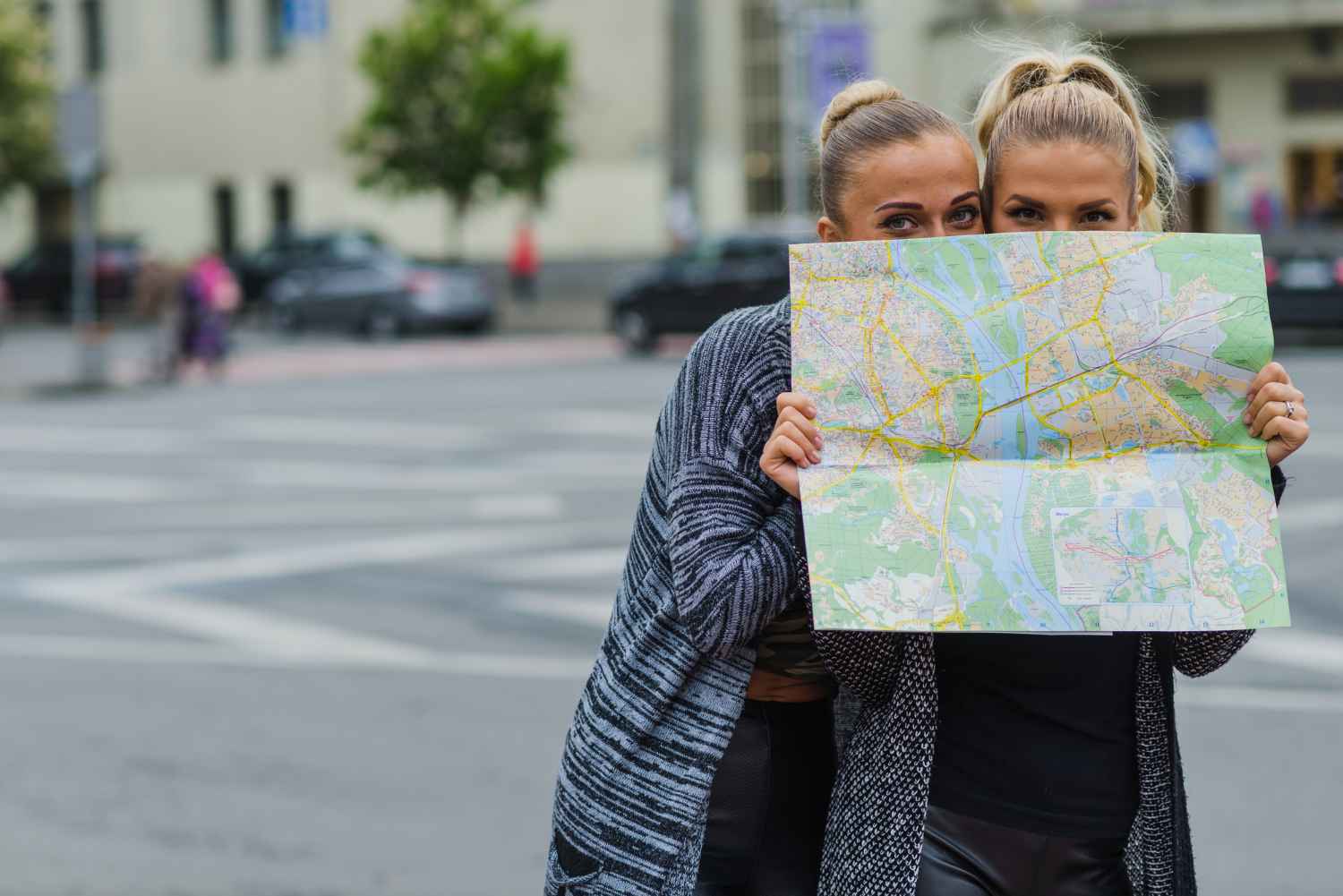Local SEO Services