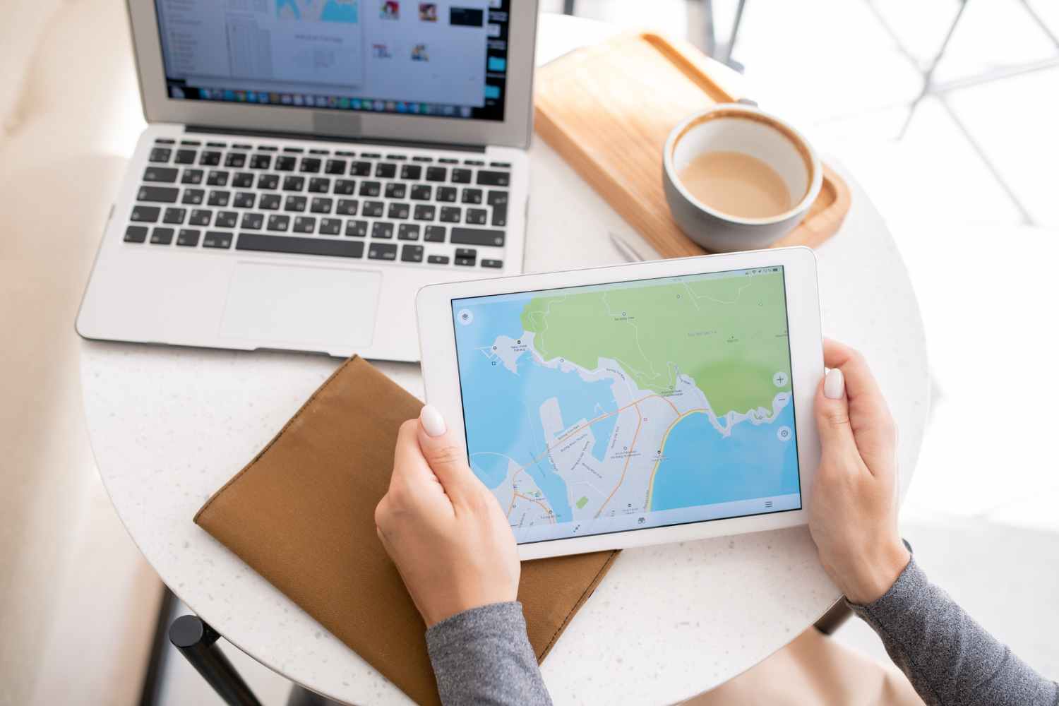 Local SEO Services