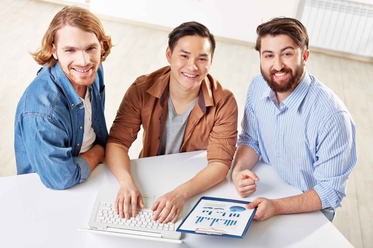 SEO Agency