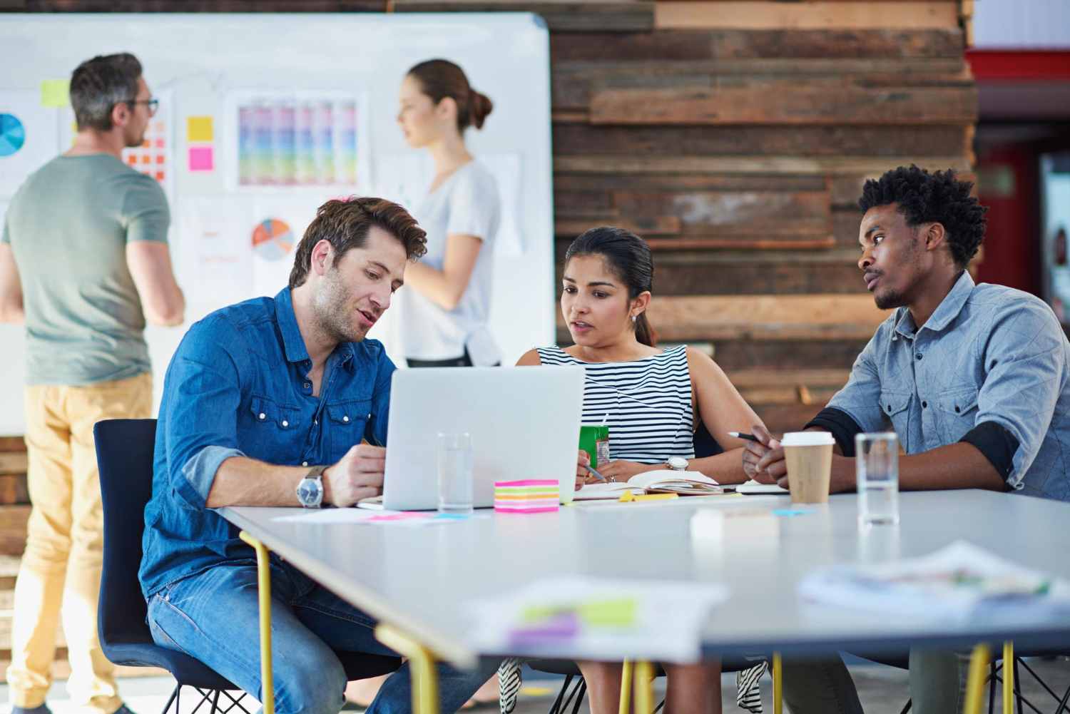 SEO Company Burnaby