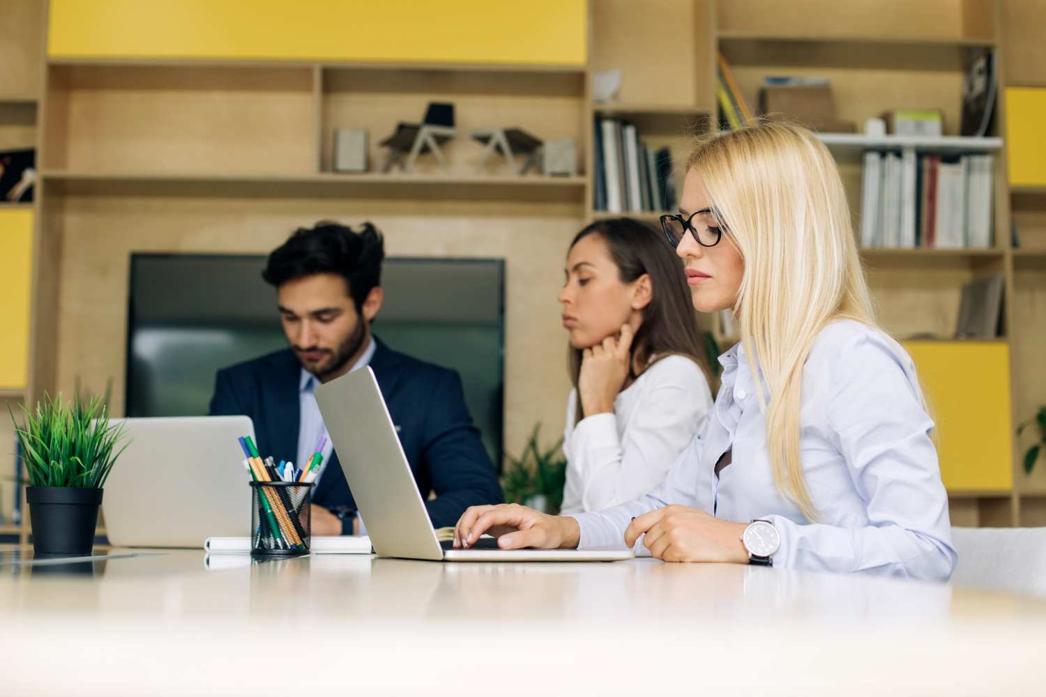 SEO Company Richmond