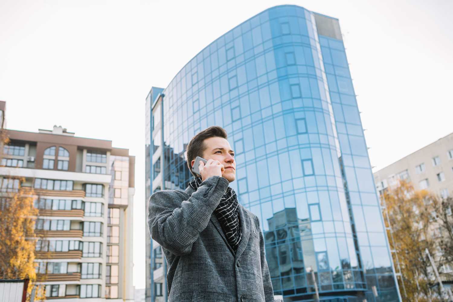 SEO Company in Barrie