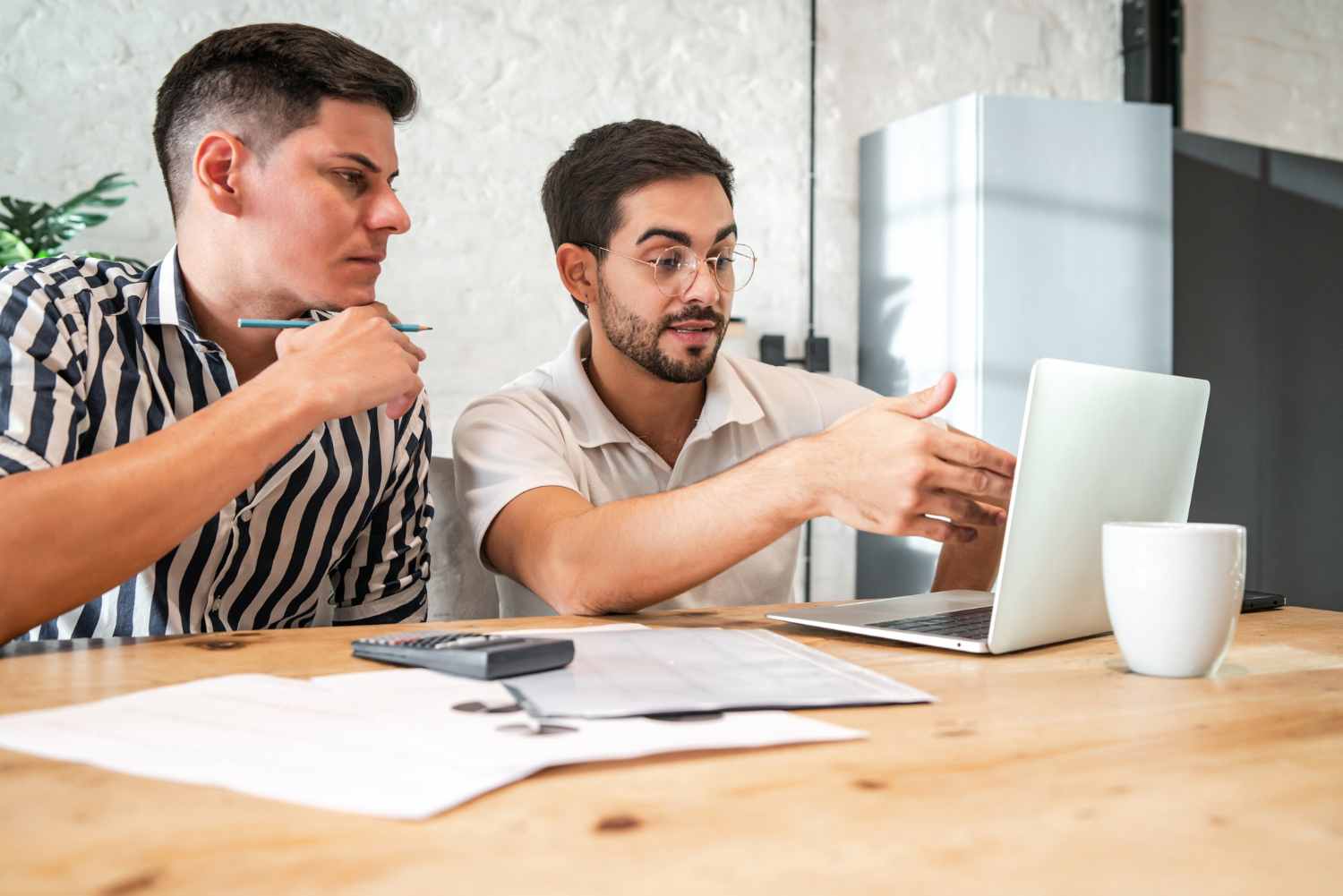 SEO Consultant Vancouver