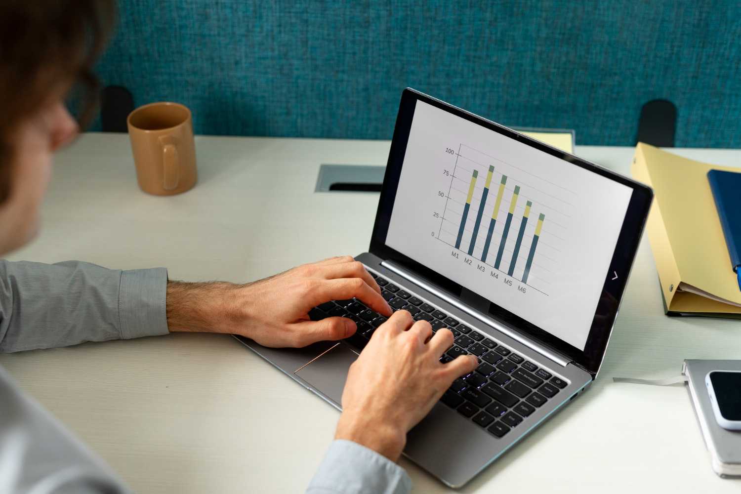 SEO Engine Optimization