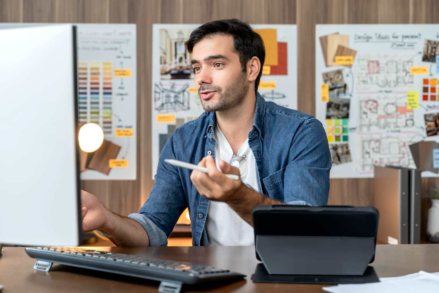 SEO Expert