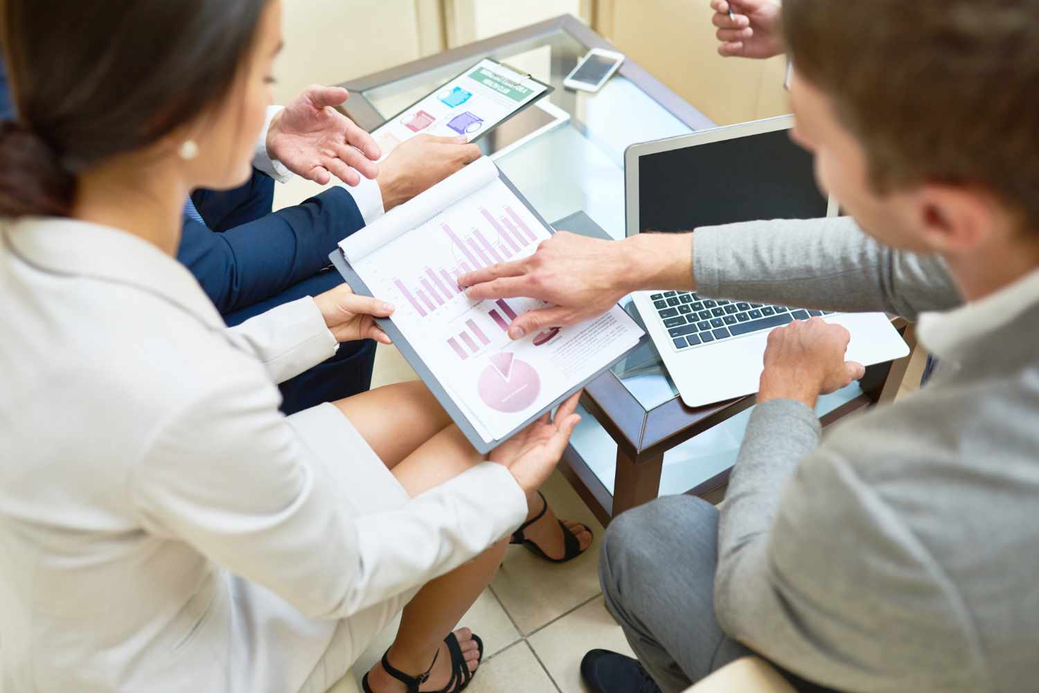 SEO Services