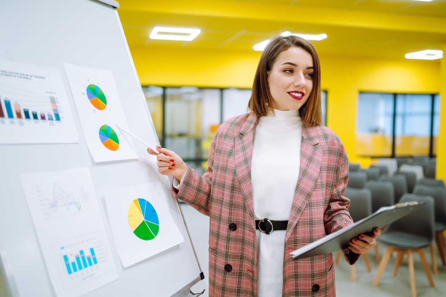 SEO Services Winnipeg