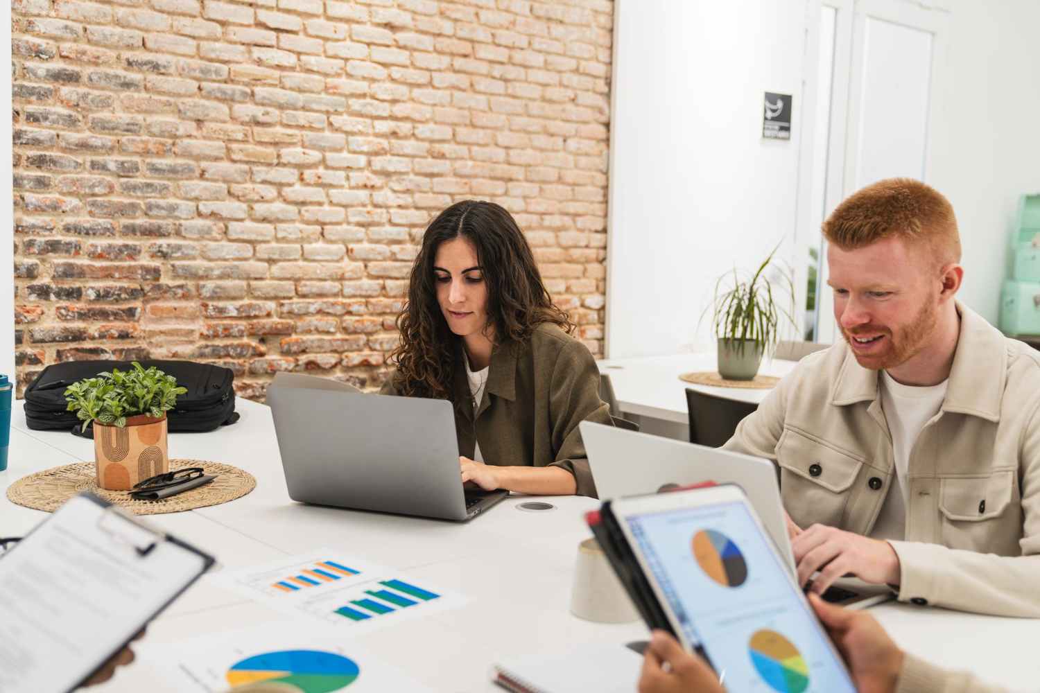 SEO Services