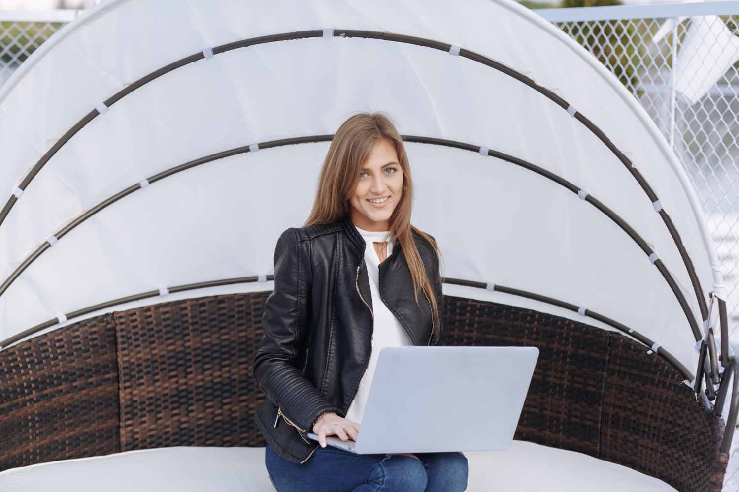 SEO Specialist Vancouver
