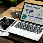 SEO company Toronto