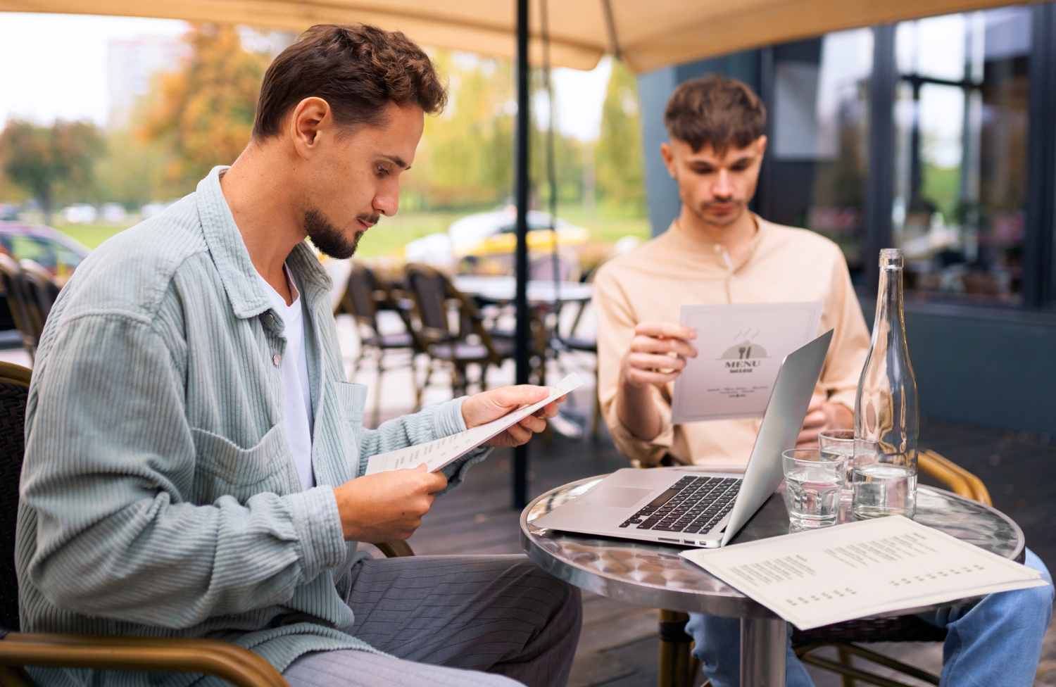 Vancouver Digital Marketing