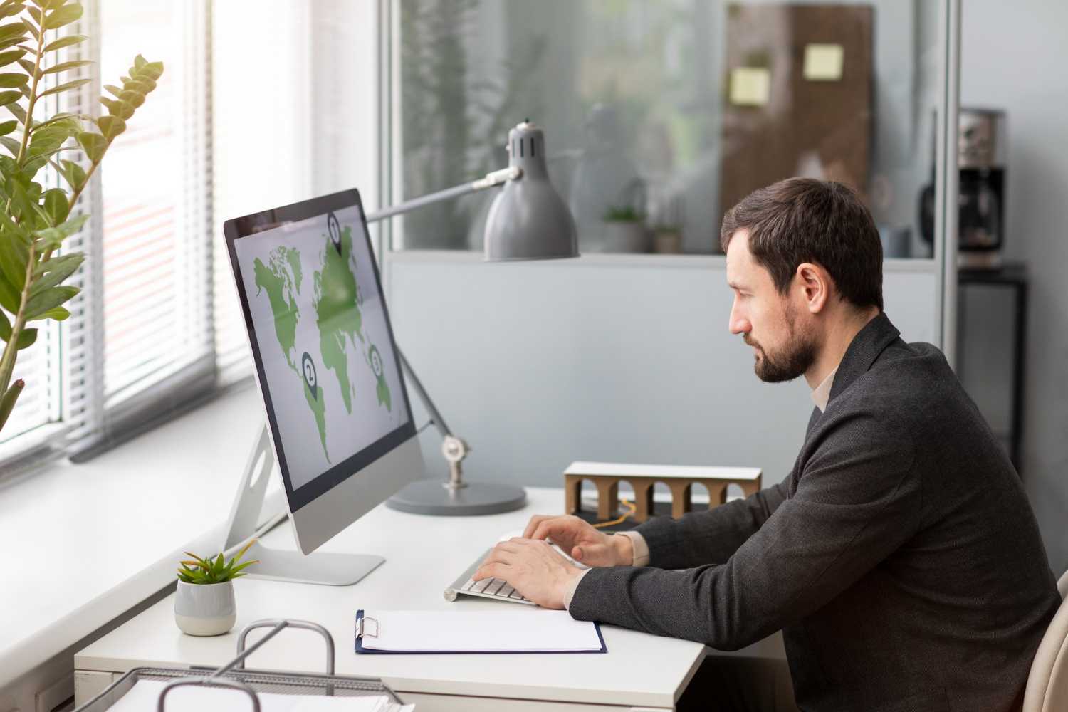 Web design and development Richmond Hill