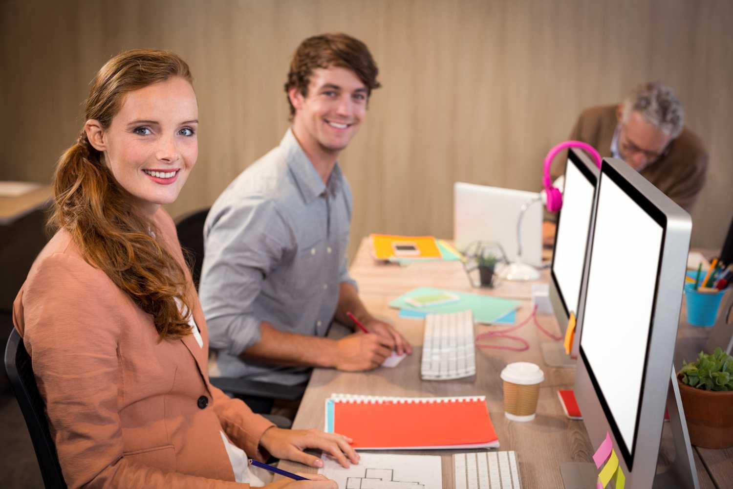 Web design company Toronto