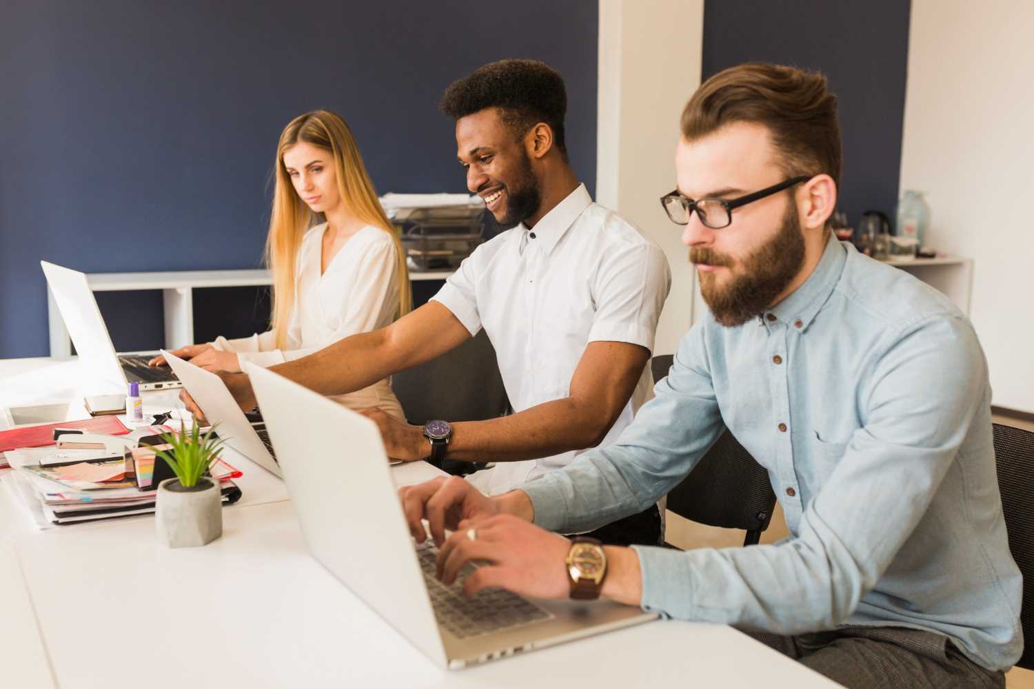Web design services Richmond Hill