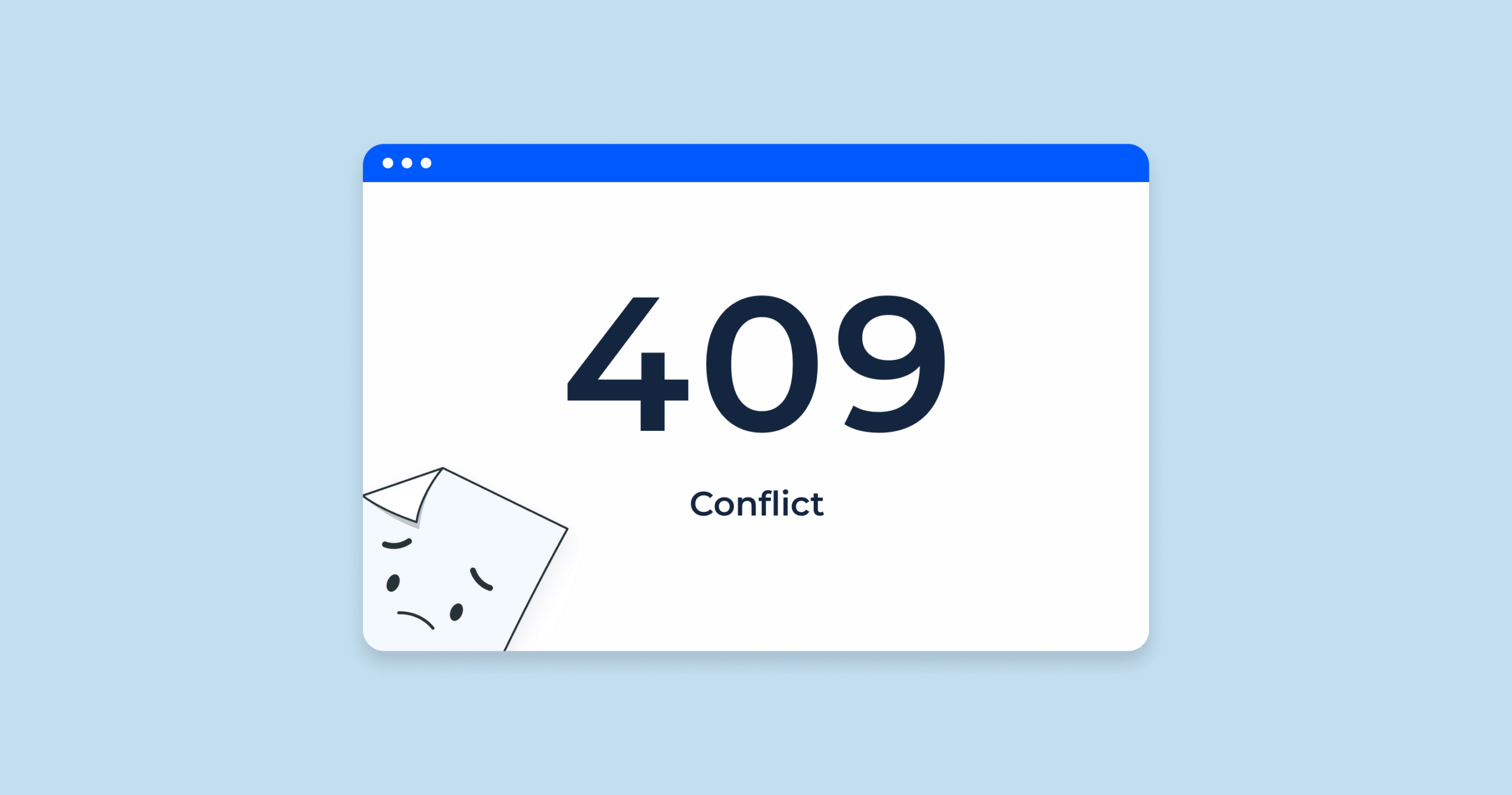 Status Code