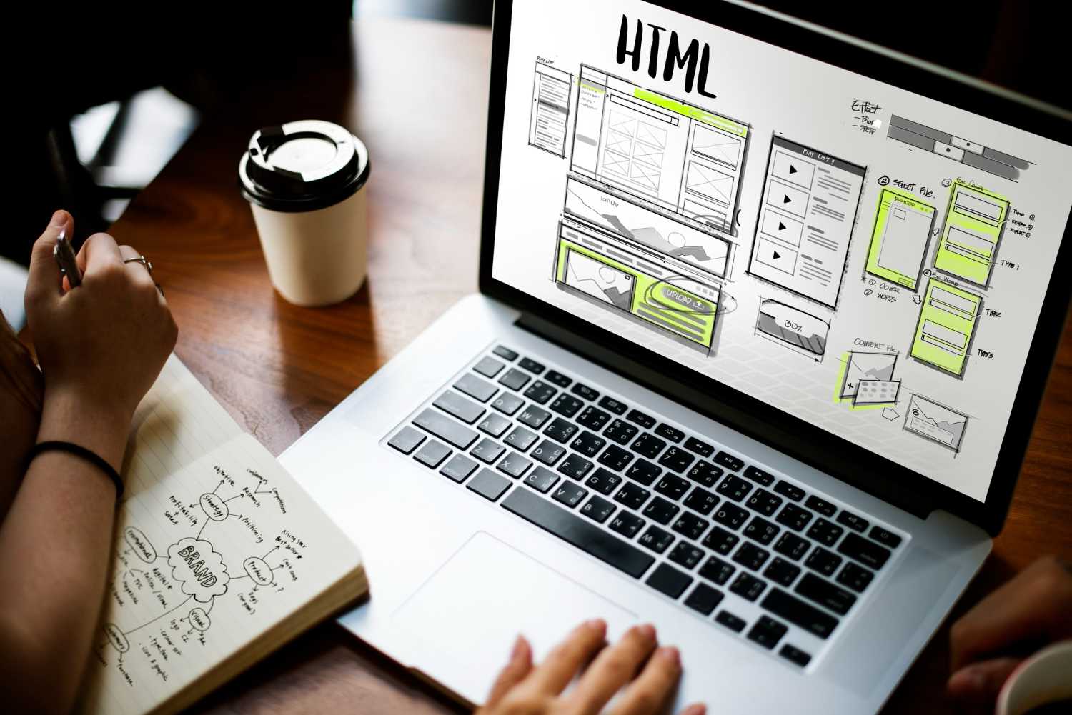 Website Builders