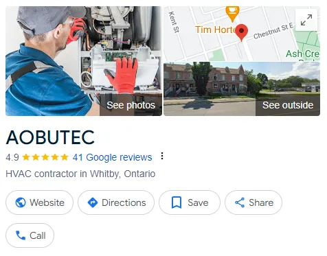 aobutec-reviews.png