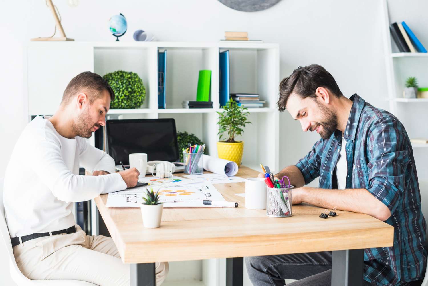 best search engine optimization agency