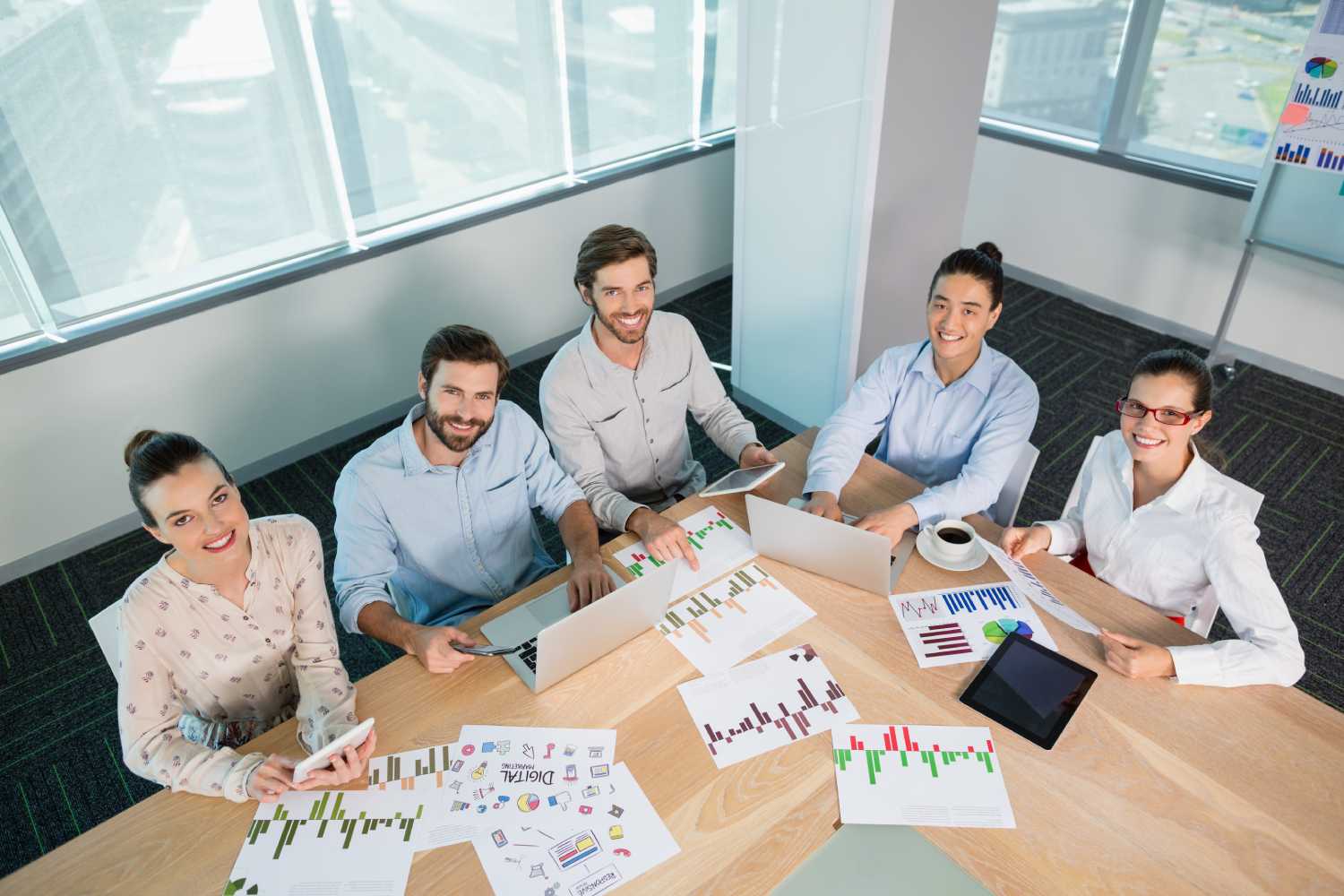 local seo services in calgary