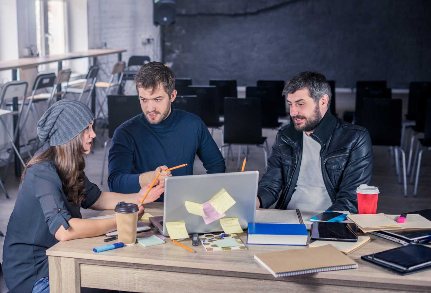 calgary seo agency