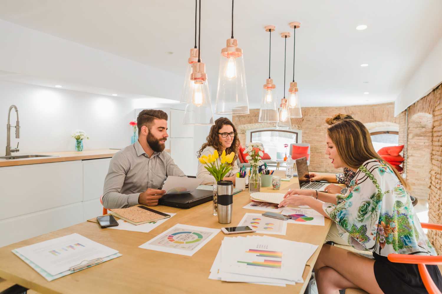 calgary seo specialists