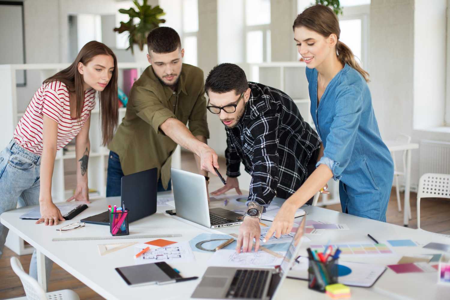 digital marketing agancy