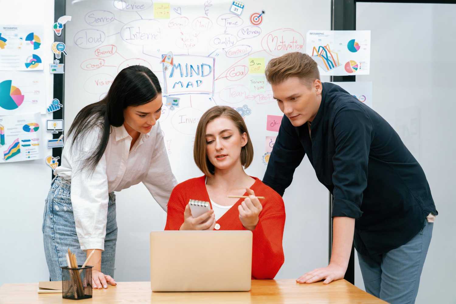 digital marketing in calgary