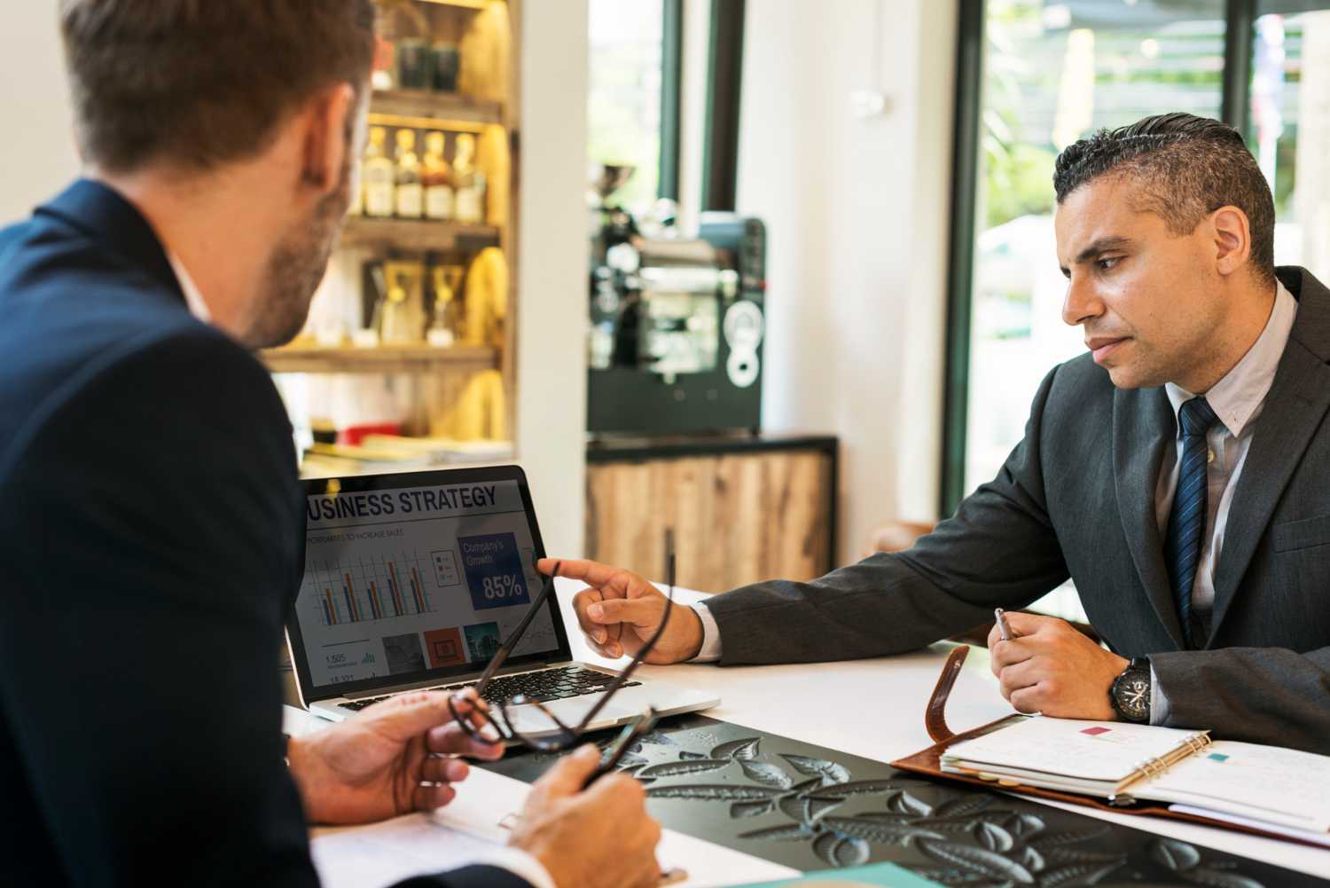 digital seo company