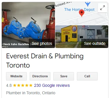 everest-plumbing.png