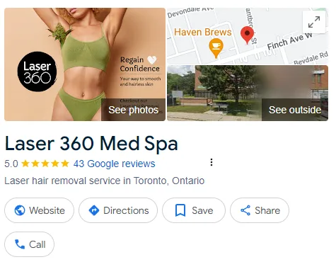 laser360-revies.png