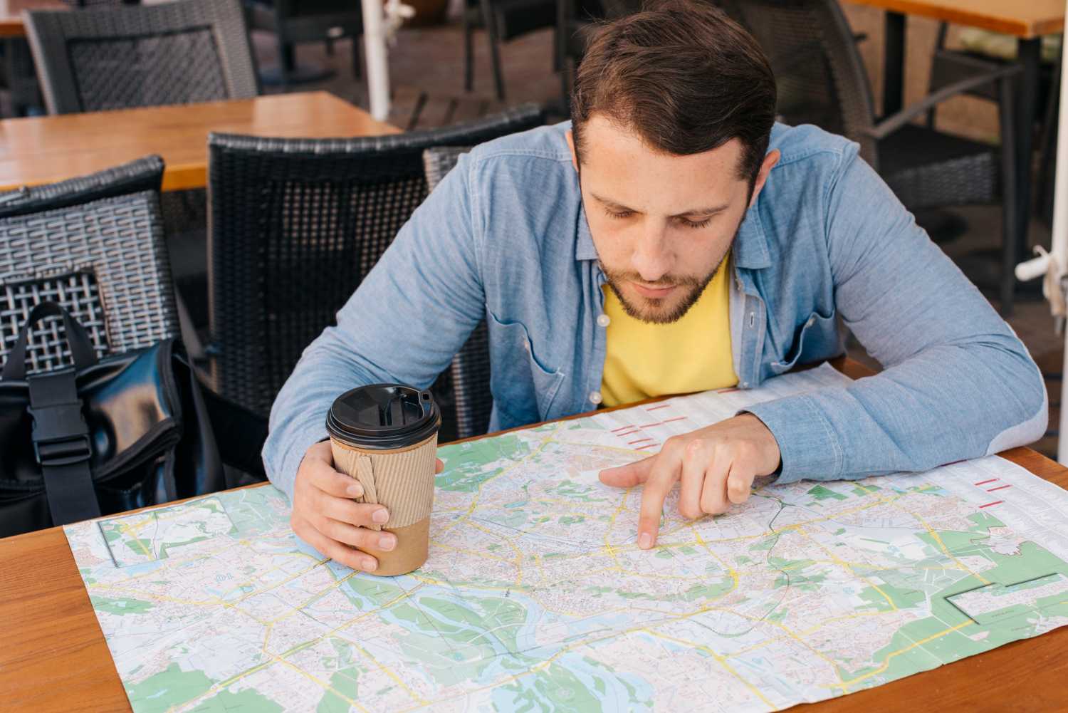 local seo brampton