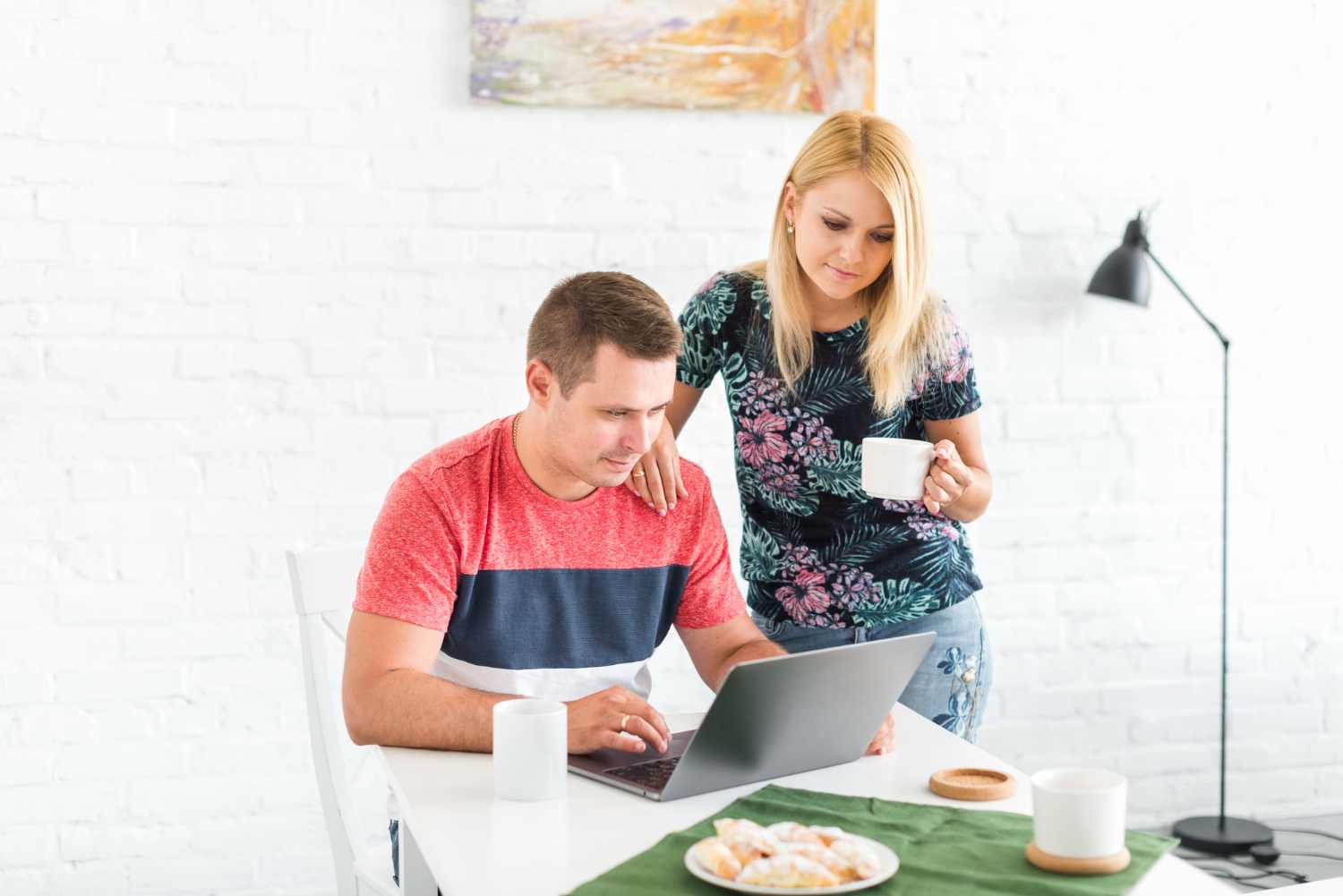 local seo calgary