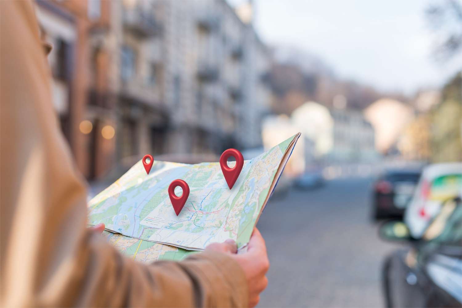 local seo companies near me