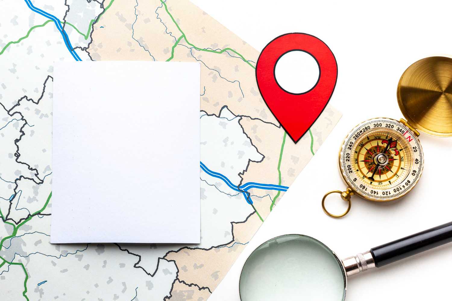 local seo edmonton