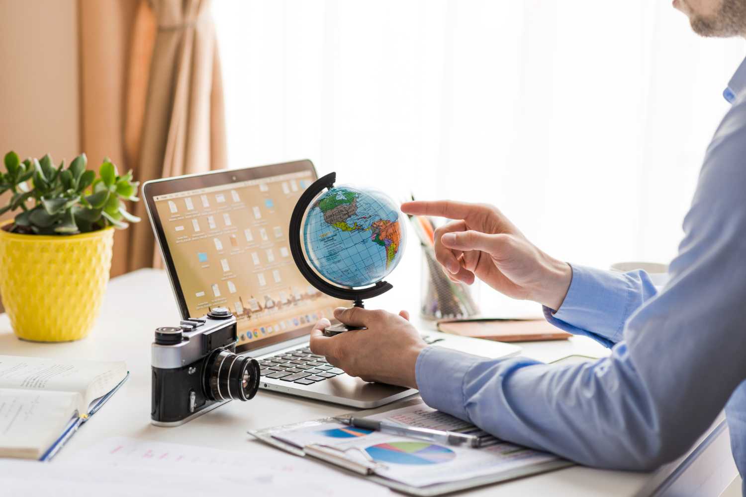 local seo oakville