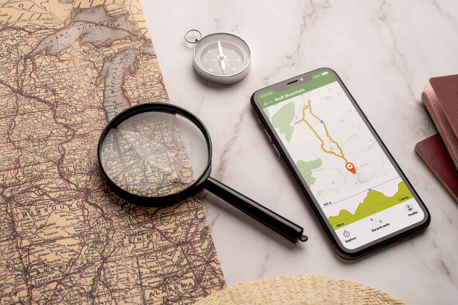 local seo richmond
